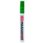 CRC MARCADOR MARKERPEN VERDE