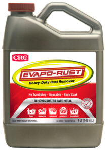 CRC EVAPO-RUST 5L